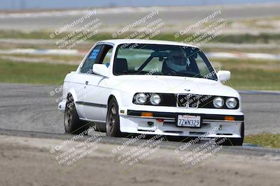 media/Mar-29-2025-Speed Ventures (Sat) [[9900210f0d]]/Green/Session 3 (Sunset)/